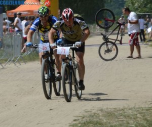 2maraton (73)
